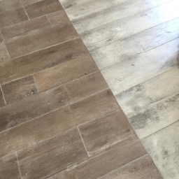 Rénovation parquet : redonnez de l'éclat à votre parquet ancien Le Relecq-Kerhuon